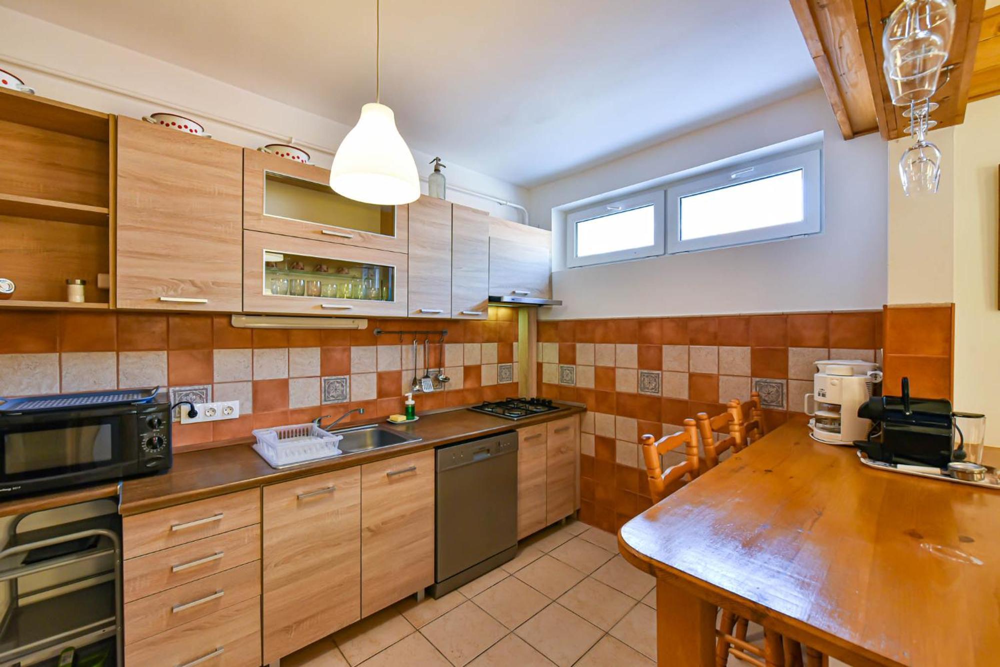 Fekete Rigó Vendégház Egerszalók Extérieur photo