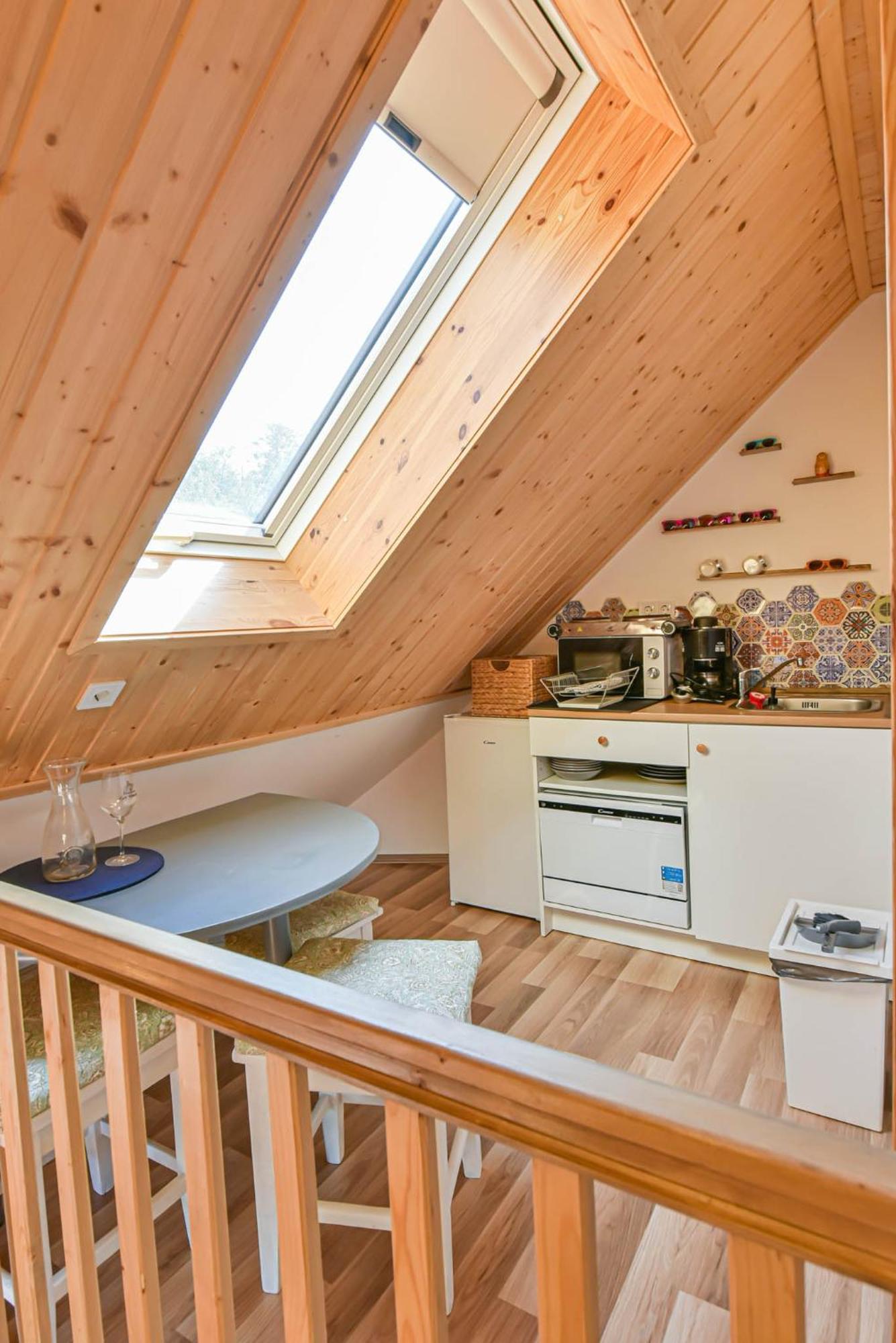 Fekete Rigó Vendégház Egerszalók Extérieur photo