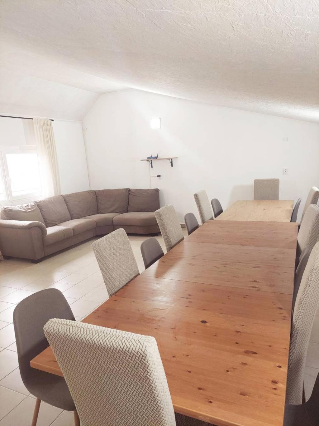 Fekete Rigó Vendégház Egerszalók Extérieur photo