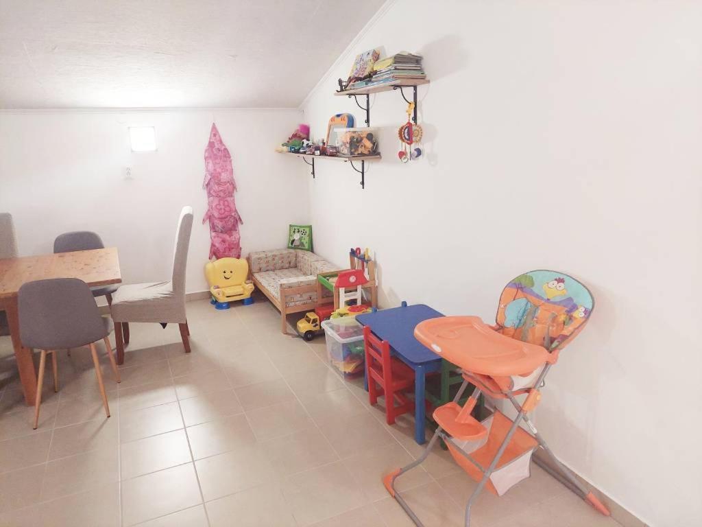 Fekete Rigó Vendégház Egerszalók Extérieur photo